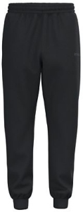 Erima TS Sweatpants