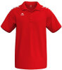 Erima CMPT 3 Wings Poloshirt