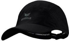 Erima TS Cap function