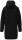 Erima CMPT Stadium Jacket