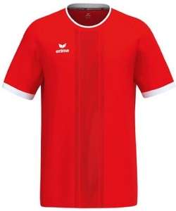 Erima LIBERO 125 Trikot