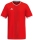 Erima LIBERO 125 Trikot