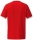 Erima LIBERO 125 Trikot