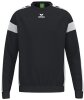 Erima CMPT 3 Wings Sweatshirt GK