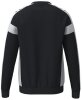 Erima CMPT 3 Wings Sweatshirt GK