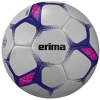 Erima ERIMA FLASH Elite