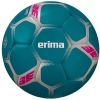 Erima ERIMA FLASH Duro