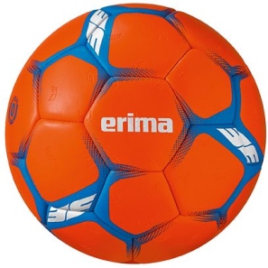 Erima ERIMA FLASH Junior