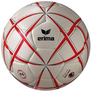 Erima Magic White Pro