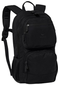 Erima TRAVEL LINE Laptop Backpack
