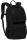 Erima TRAVEL LINE Laptop Backpack