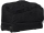 Erima TRAVEL LINE Trolleybag with bottomcase