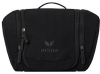 Erima TRAVEL LINE Cosmetic Bag