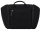 Erima TRAVEL LINE Cosmetic Bag