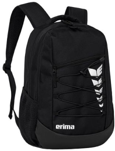Erima SIX WINGS Backpack