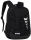 Erima SIX WINGS Backpack