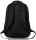 Erima SIX WINGS Backpack