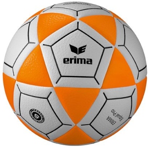 Erima Equal Pro Korfball