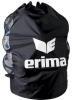 Erima Ballsack 18 Bälle