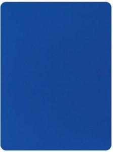 Erima Blaue Karte
