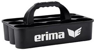 Erima Flaschenträger