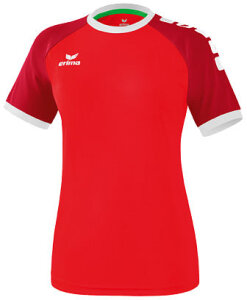 Erima Zenari 3.0 Trikot Damen