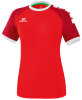 Erima Zenari 3.0 Trikot Damen