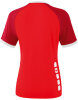 Erima Zenari 3.0 Trikot Damen