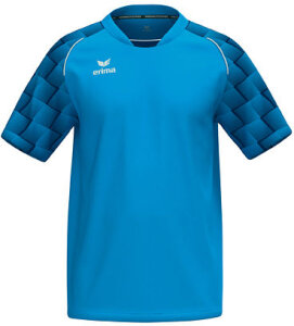 Erima EVO STAR Trikot