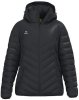 Erima CMPT Puffer Jacket