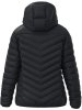 Erima CMPT Puffer Jacket