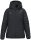 Erima CMPT Puffer Jacket