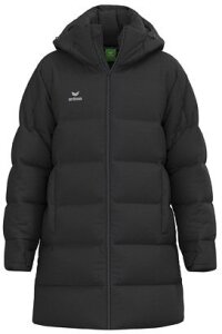 Erima PREMIA Parka