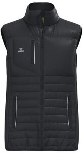 Erima CMPT Puffer Vest