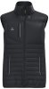 Erima CMPT Puffer Vest