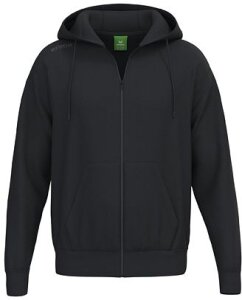 Erima TS Hoody Jacket