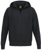 Erima TS Hoody Jacket