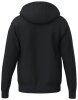 Erima TS Hoody Jacket