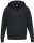 Erima TS Hoody Jacket