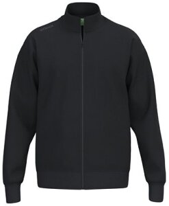 Erima TS Sweatjacket
