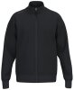 Erima TS Sweatjacket