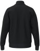 Erima TS Sweatjacket