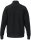 Erima TS Sweatjacket