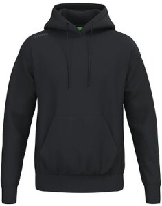 Erima TS Hoody