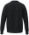 Erima TS Sweatshirt