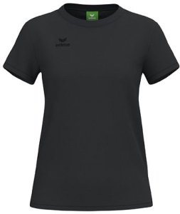 Erima CMPT T-Shirt