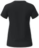 Erima CMPT T-Shirt