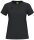 Erima CMPT T-Shirt
