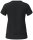 Erima CMPT T-Shirt