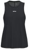 Erima TS Tanktop function